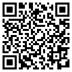 QR Code for Leaf Sarah in Corona Del Mar, CA 92625