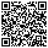 QR Code for Learningrx in Santa Rosa, CA 95404