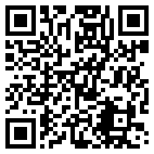 QR Code for Lemon Law Pro in Sacramento, CA 95835