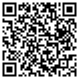 QR Code for Lennox Barber Salon in Inglewood, CA 90304