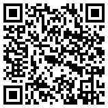 QR Code for Libraries in Fresno, CA 93703