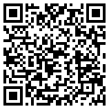 QR Code for Life Performance Enhancement in Upland, CA 