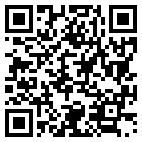 QR Code for Life Song in Stockton, CA 95204