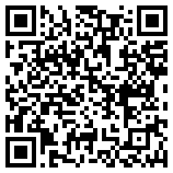 QR Code for Lighthouse Telecommunications in Milpitas, CA 95035