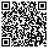 QR Code for Thousand Oaks Liquor Store in Thousand Oaks, CA 91362