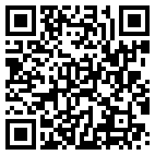 QR Code for Litos Auto Body in Stockton, CA 95215