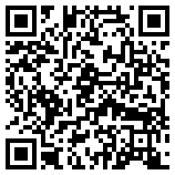 QR Code for Little Caesars in Fresno, CA 93727