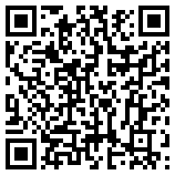 QR Code for Little Caesars - Compton in Compton, CA 90220