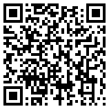 QR Code for Little Caesars Pizza in Sacramento, CA 95842