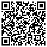 QR Code for Little Village Locksmith Store in San Jose, CA 95122