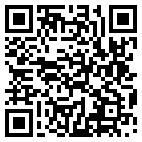 QR Code for Szechwan Chinese Food in Lomita, CA 90717