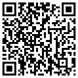 QR Code for Local Airport Cab in Berkeley, CA 94703