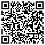 QR Code for Lock & Key Skyforest in Skyforest, CA 92385