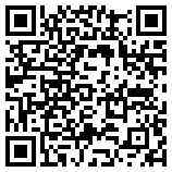 QR Code for Lock & Keys in Los Alamitos in Los Alamitos, CA 90720