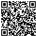 QR Code for Locks & Locksmiths in Los Gatos, CA 95030
