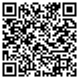 QR Code for Locksmith 1 & 24 by 7 in Granite Bay, CA 95746