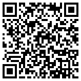 QR Code for Locksmith in Newark, CA 94560