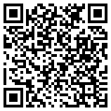 QR Code for Stanford Locksmith in Stanford, CA 94305