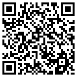 QR Code for Bell Locksmith in Bell, CA 90202