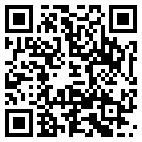QR Code for Logan's Candies in Ontario, CA 91762
