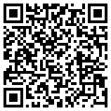 QR Code for Long Beach Residential Solar in Long Beach, CA 90808