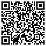 QR Code for Los Junior's Market in Perris, CA 92570