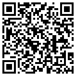 QR Code for Lucky Check Cashing in San Francisco, CA 94103