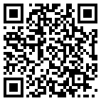 QR Code for Lucky Cleaner in Lakewood, CA 90712