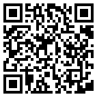 QR Code for Luma Restaurant in Petaluma, CA 94952