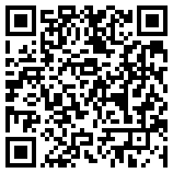 QR Code for Lyons & Sons Masonry in El Cajon, CA 92021
