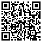 QR Code for M Nail & Spa in Yucaipa, CA 92399