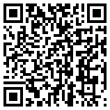 QR Code for M17 in Redwood City, CA 94065