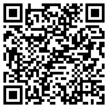 QR Code for Macadam International in Los Angeles, CA 90063