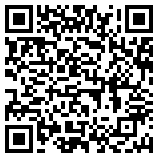 QR Code for Mackey & Griffin Insurance in Visalia, CA 93277