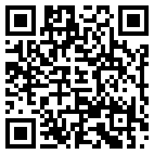 QR Code for MacWireless com in Berkeley, CA 94705