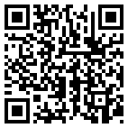 QR Code for Mad Dash Pizza in Chico, CA 95926