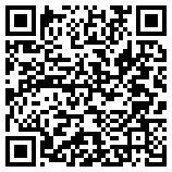 QR Code for Madden & Nelson in South San Francisco, CA 94080
