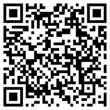 QR Code for Madera Thoroughbreds in Madera, CA 93636