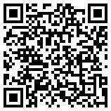 QR Code for Madison in Lafayette, CA 94549