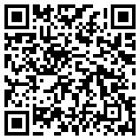 QR Code for Magna Engineering in Santa Ana, CA 92705