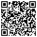 QR Code for Main Event Barbers in Woodland, CA 95776