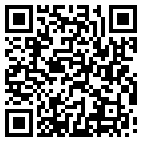 QR Code for Makeup She in Bell, CA 90201