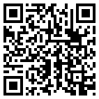 QR Code for Malibu Tie in Tustin, CA 92780