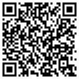 QR Code for Richard Malley in Los Alamitos, CA 90720