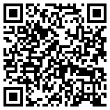 QR Code for Manhattan Telecom in Modesto, CA 95356