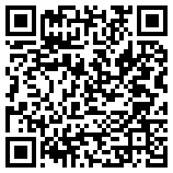 QR Code for Manzanita Place in Roseville, CA 95661