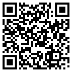 QR Code for Marc Stolman in Larkspur, CA 94939