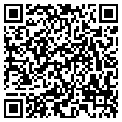 QR Code for Marijuana Dispensary Delivery | Try Doobie Weed in Lompoc, CA 93436