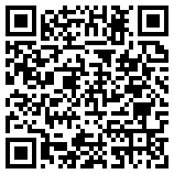 QR Code for Marin Digital in Sausalito, CA 94965
