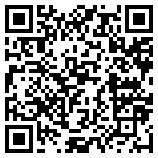 QR Code for Marin General Hospital in GREENBRAE, CA 94904